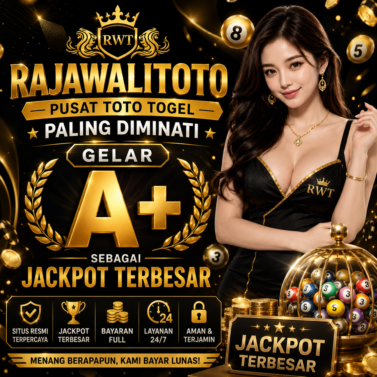 RAJAWALITOTO